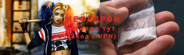 apvp Корсаков